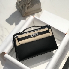 Hermes Kelly Bags